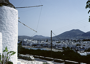 LEICA M6, VISOFLEX 3, ELMAR 3,5/65